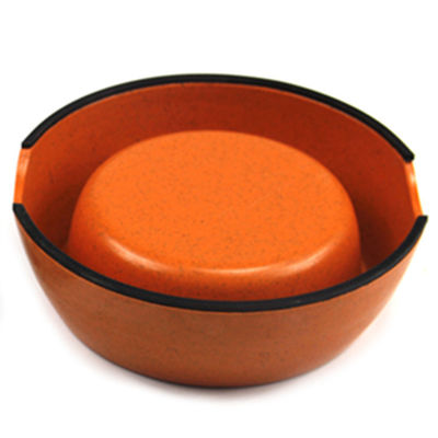 الصين إمدادات الحيوانات الأليفة كلب طعام المنتج الفولاذ المقاوم للصدأ