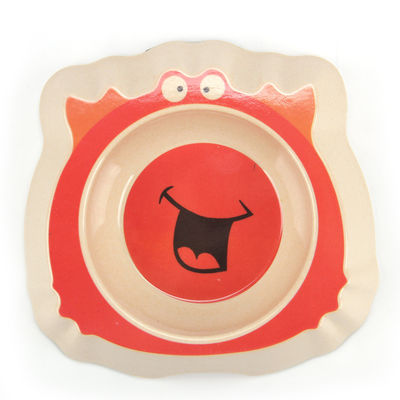 وعاء تغذية الكلاب والقطط من البلاستيك عالي الجودة