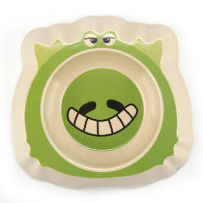 وعاء تغذية الكلاب والقطط من البلاستيك عالي الجودة