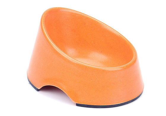 أفضل سعر قطة و كلب الماشية الغذائية وعاء