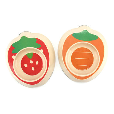 طاسة حمية للحمية للحيوانات الأليفة